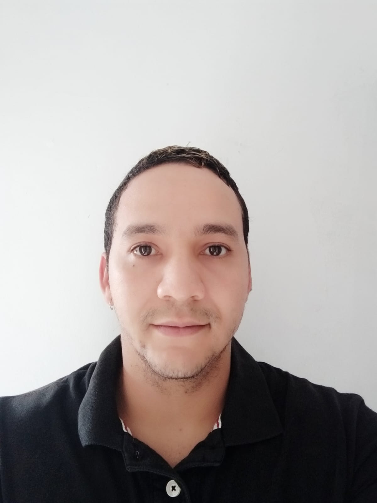 Foto de José Tomás Cortina